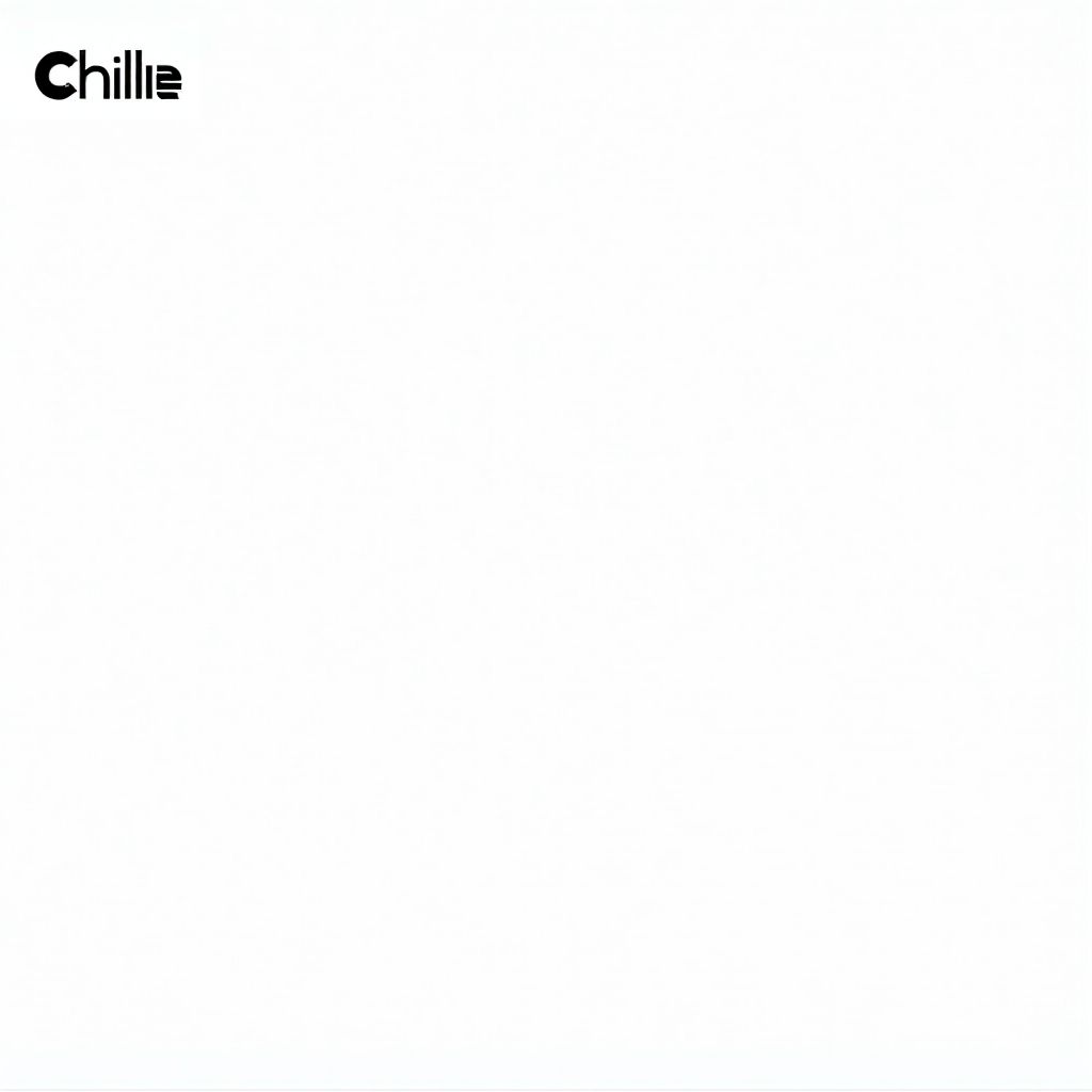 Informe sobre acciones chilenas