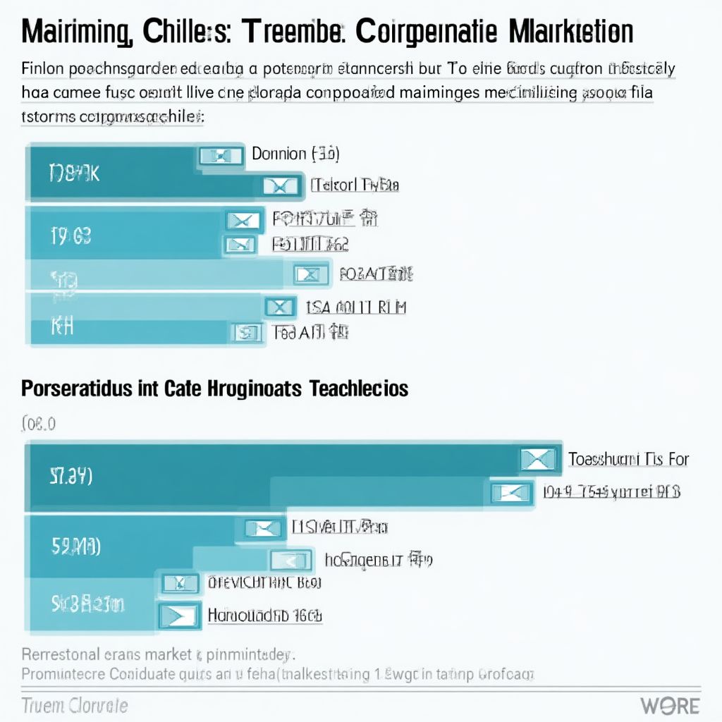 Tendencias en bonos corporativos